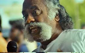 BlastingTamilCinema tweet media