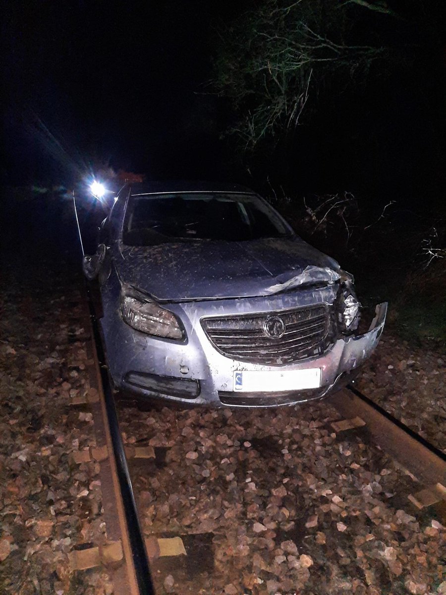 Wilts Specialist Ops tweet media