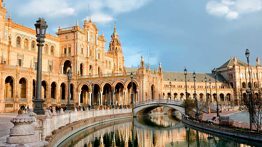 adrianheras_'s tweet photo. ✈️ Semana Santa → ojo a esto:

Trip .com → 15%

Accor → 12%

NH → 12%

Expedia → 10%

Hoteles .com → 4%

Novotel → 9.6%

Europcar → 5%

En viajes el cashback suma MUCHO.

👇+ 10€ EXTRA aquí:
https://t.co/NQt0ZmfsT2 https://t.co/7hZ3FHKa9K