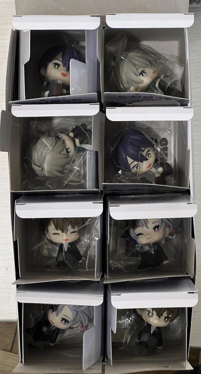 瀧@取引 tweet media