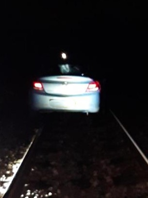 Wilts Specialist Ops tweet media