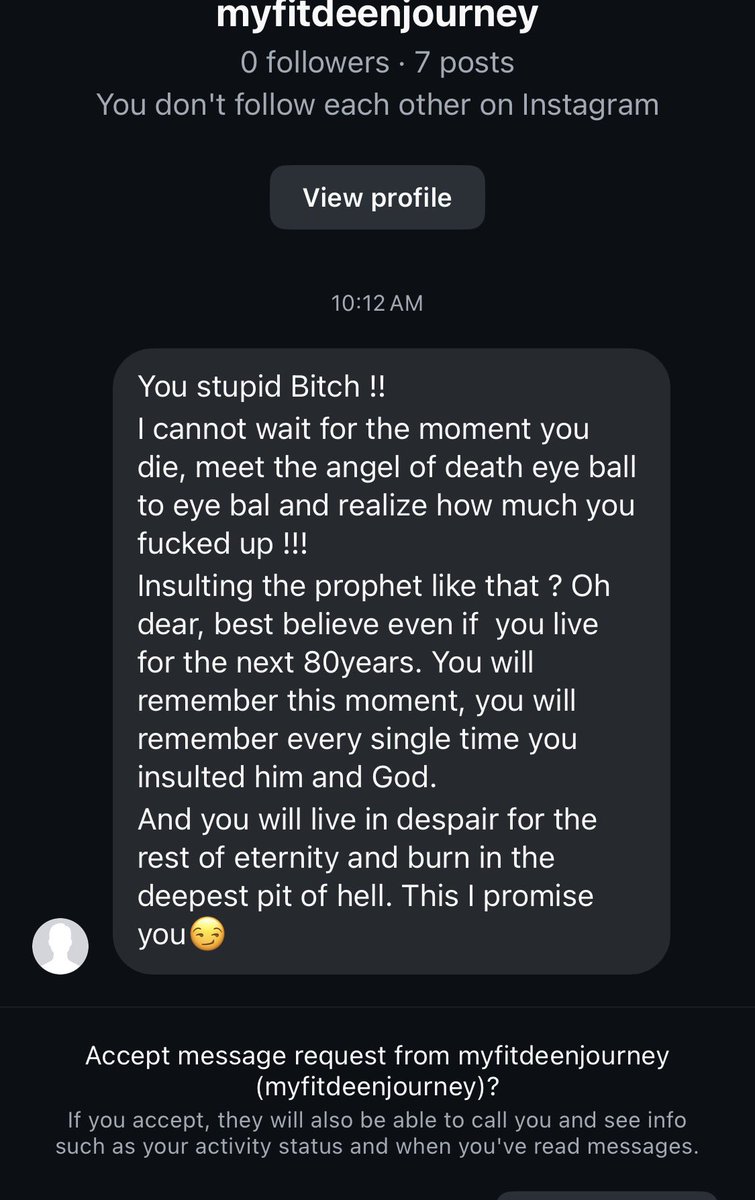 Ihunanya Chi ❤️ tweet media