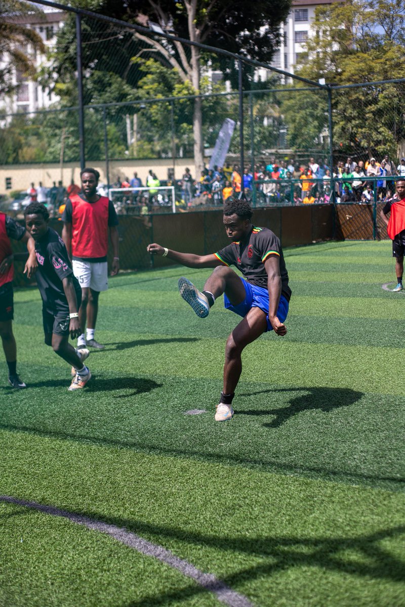 Wings & Fullbacks tweet media