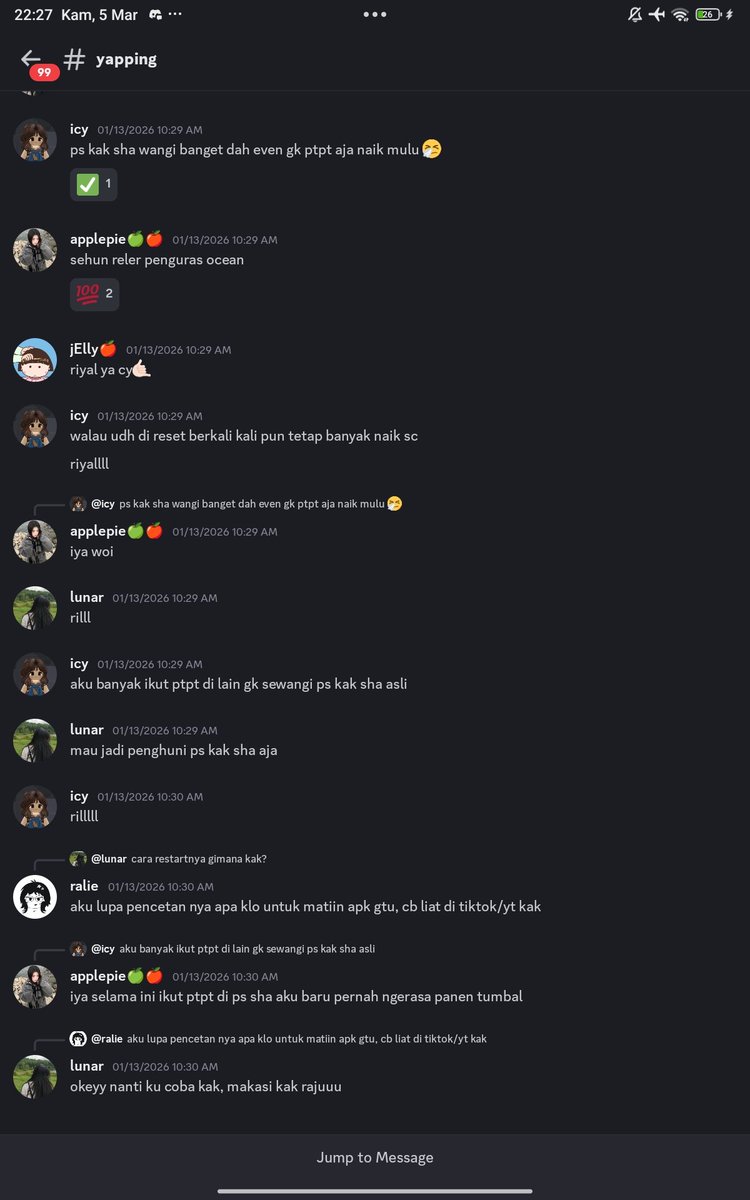 sha I pls mt after dm tweet media