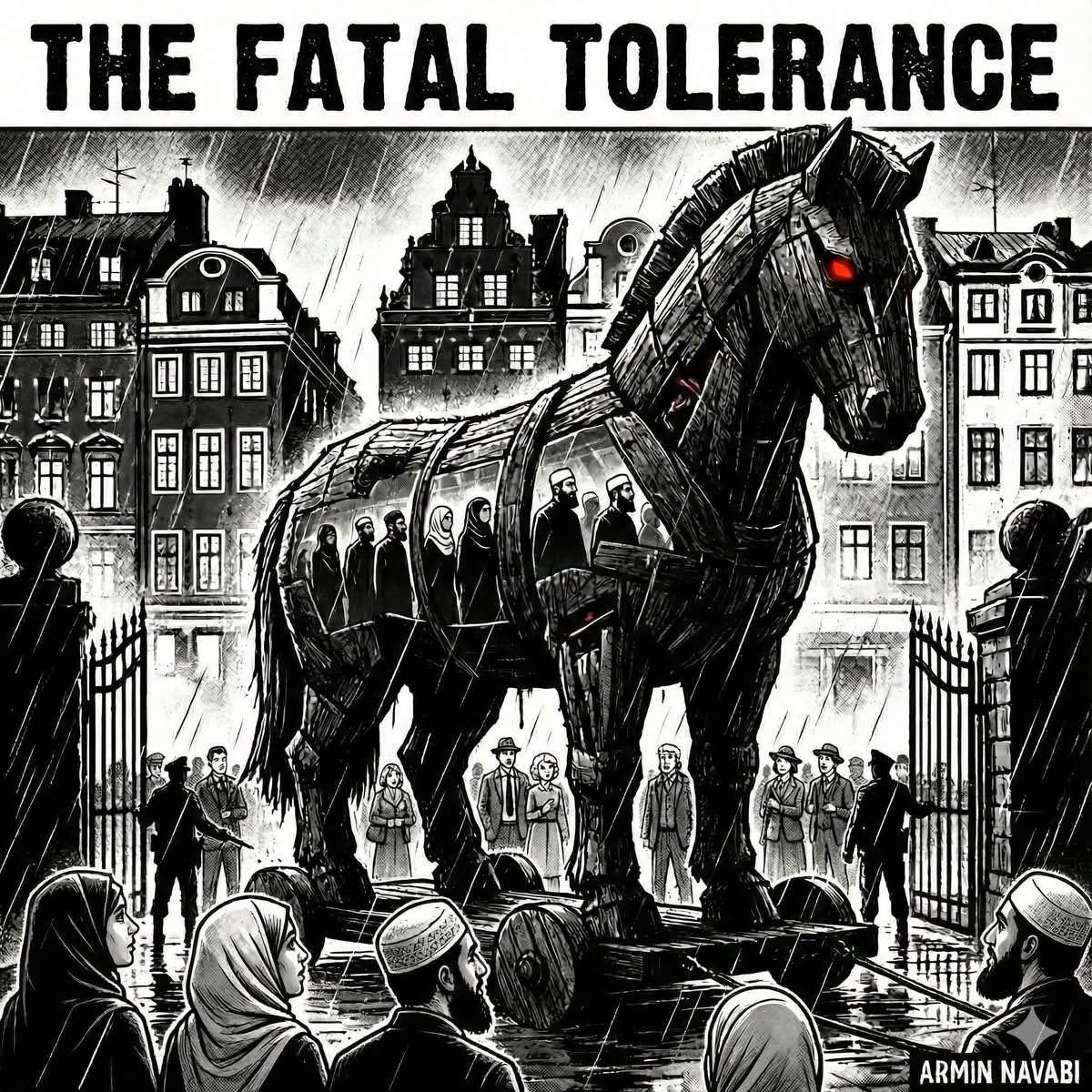 StillCollinsUK's tweet photo. @TRobinsonNewEra https://t.co/hqe7h4ei2g
