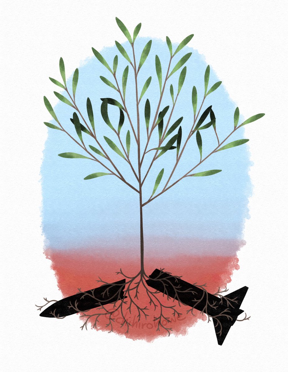 ハウ千尋 tweet media