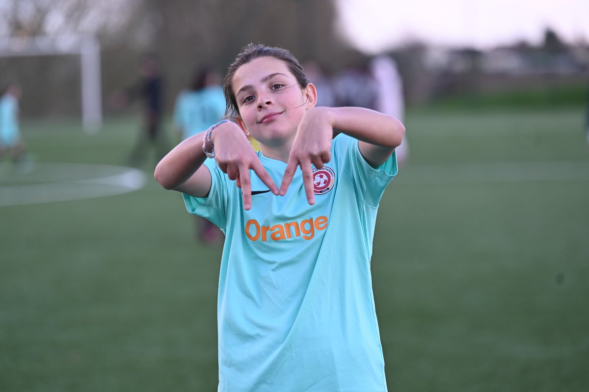 Ligue de Paris Île-de-France de Football tweet media