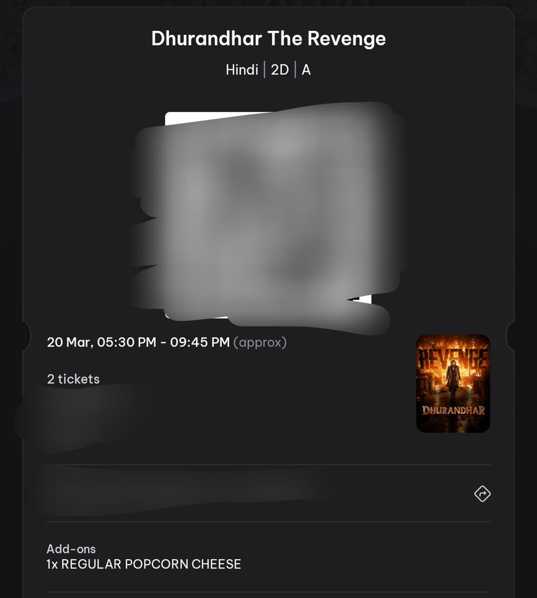 neural nets. tweet media