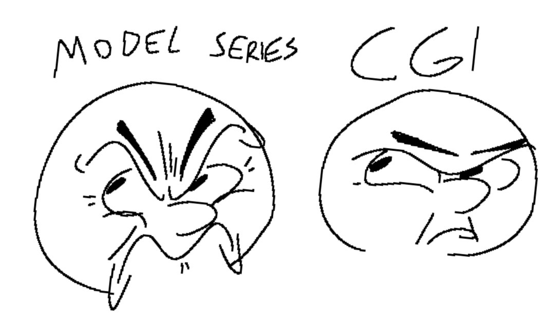 guildoessumstuff🎙 tweet media