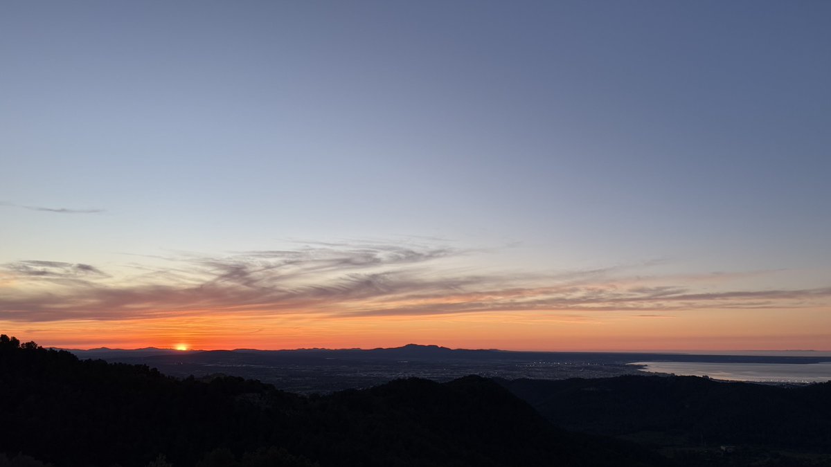 El temps IB3 tweet media