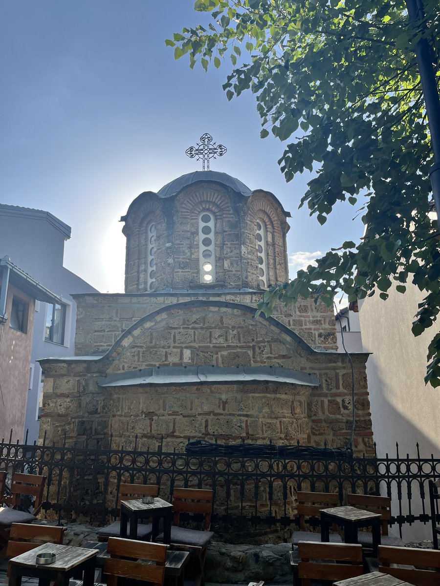 beyza ☥𓂀☽◯☾ tweet media