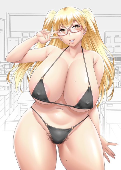 冬の新刊販売・配信中です。よろしくお願いしますm(_ _)m