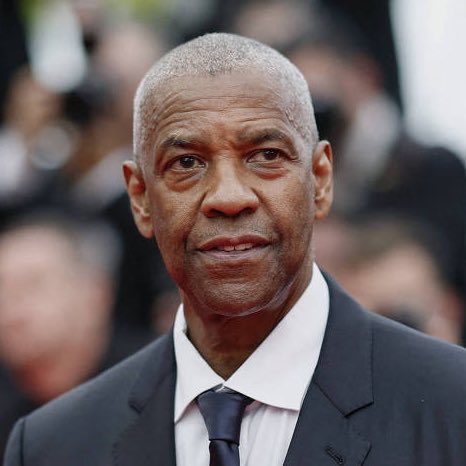 FRENCHRAPUS 🇺🇸 tweet media