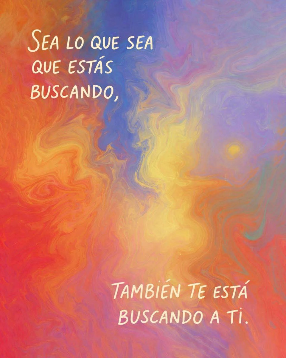 ✨Creo estar soñando✨ tweet media