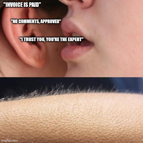 Boris Beceric tweet media