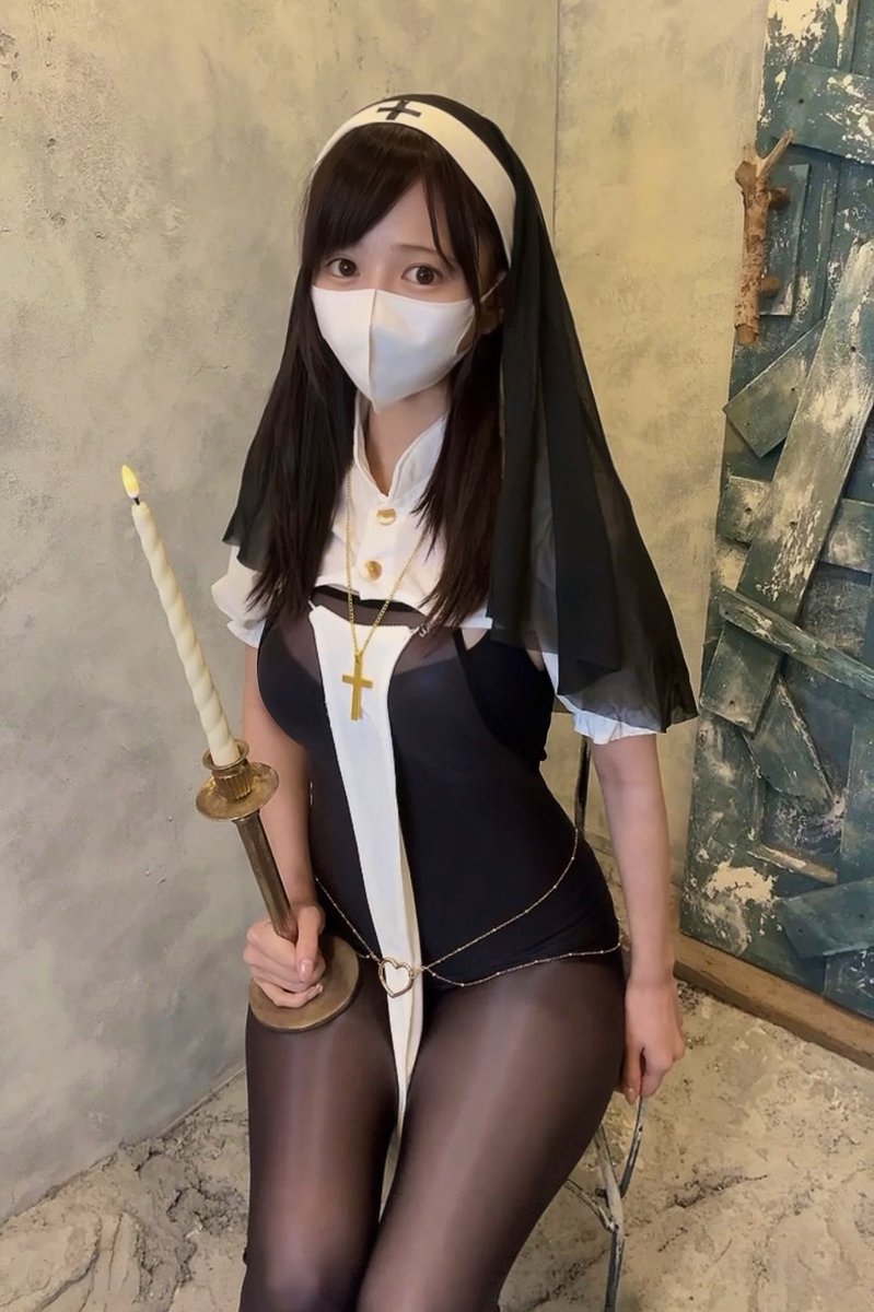 utaちゃん tweet media