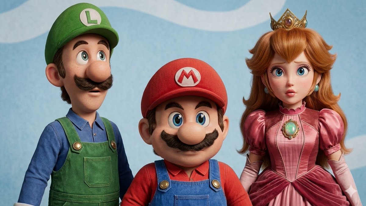 Tobias 愛 Solem tweet media