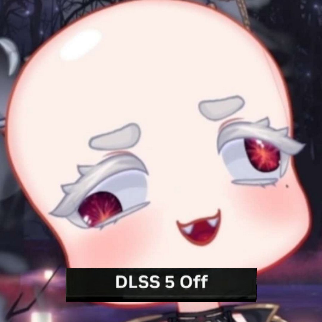 Yamekari🪦🥀DEBUT 2026 tweet media