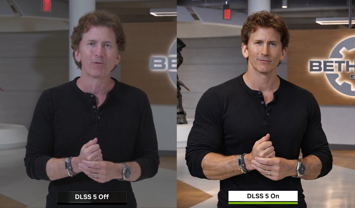 Wiedźminiara PaTomczyk ⚔️🐺(także na Bluesky) tweet media