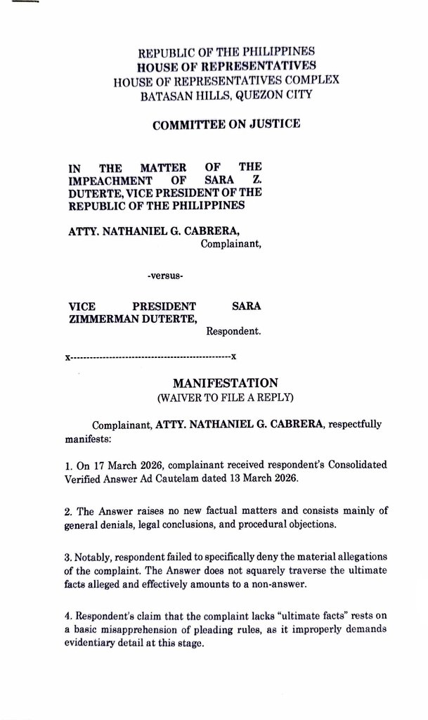 Isa Avendaño-Umali tweet media