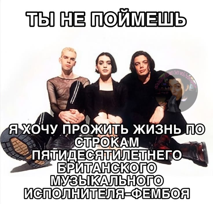 Нуарыч tweet media