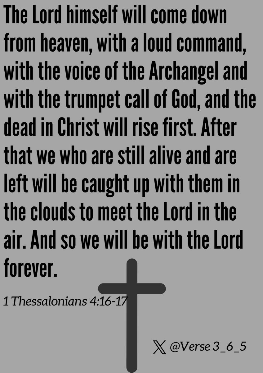 Verse3_6_5's tweet photo. https://t.co/ivN3Z1t8Z6