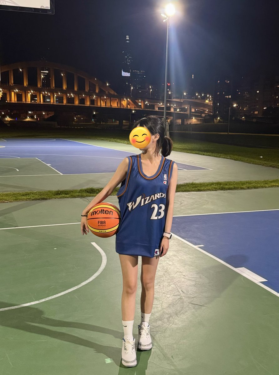 L&C 共同經營 tweet media