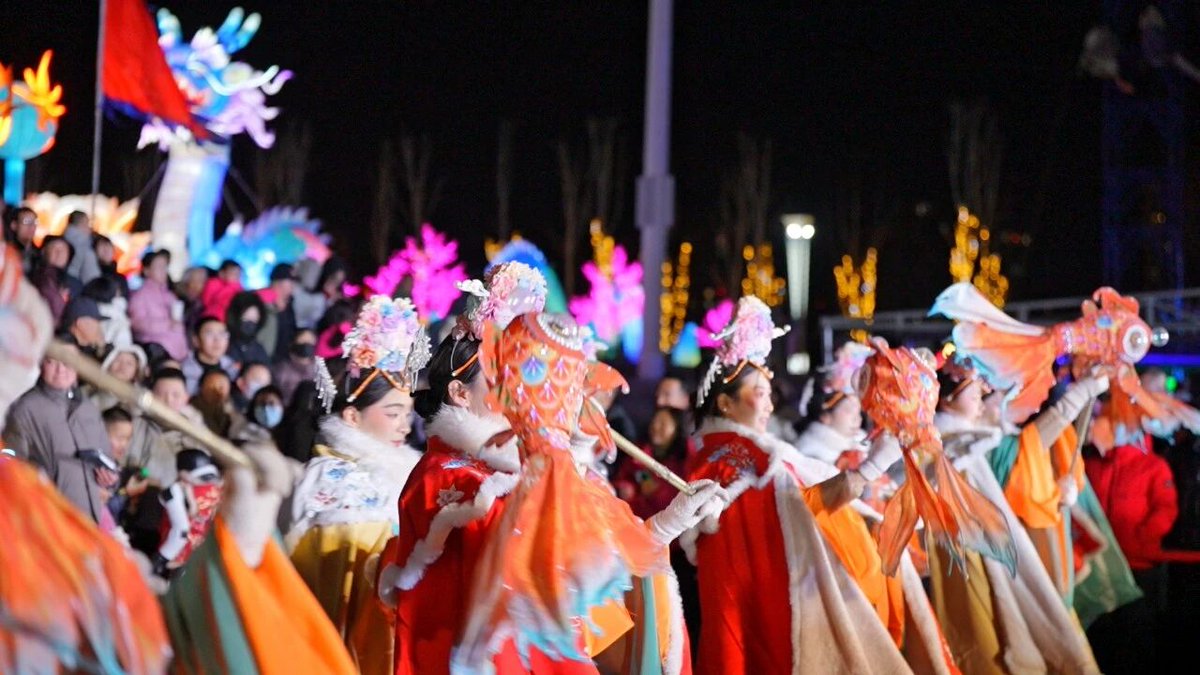 Ordos, China tweet media