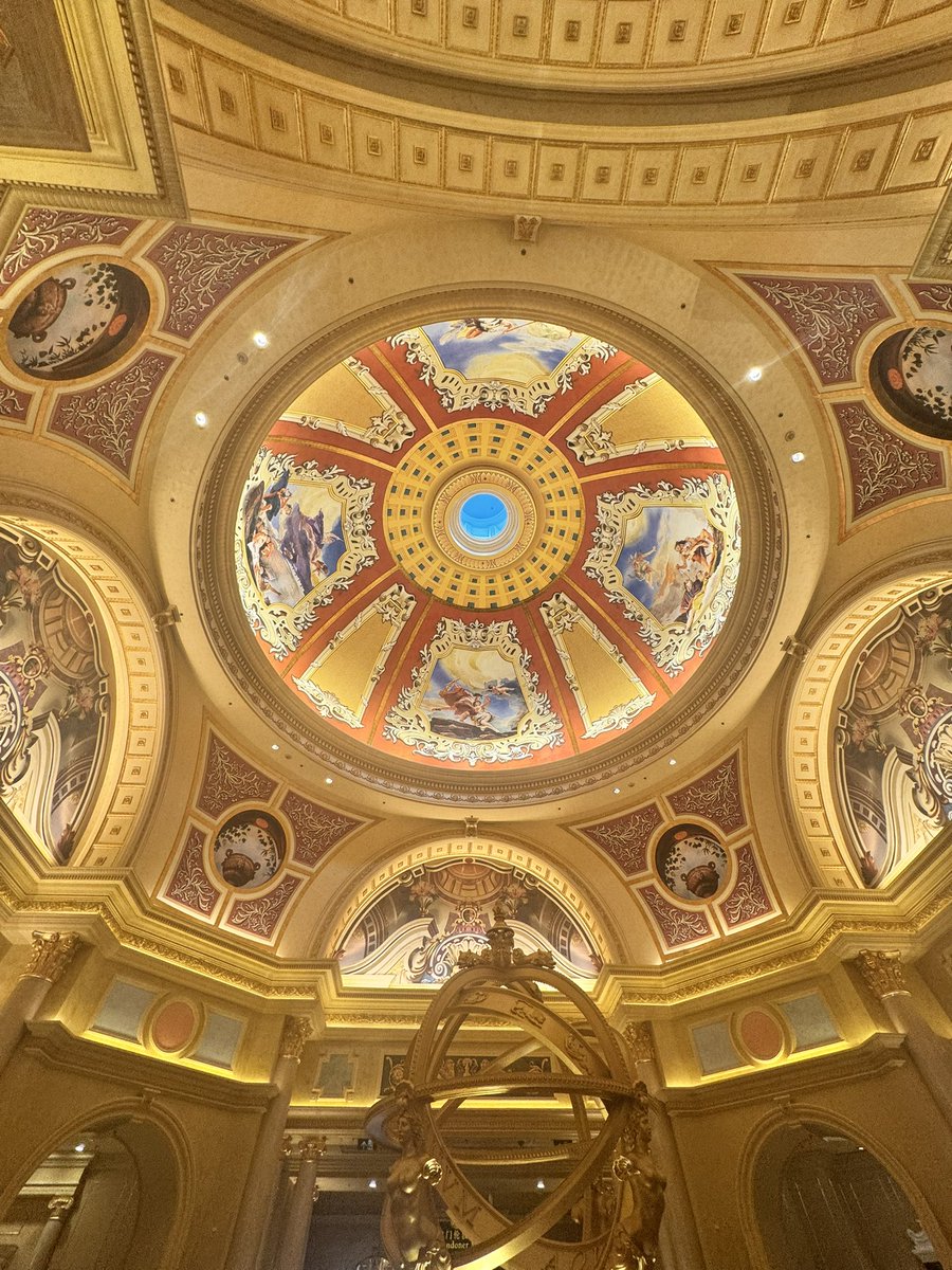 クレイ@美味株 tweet media