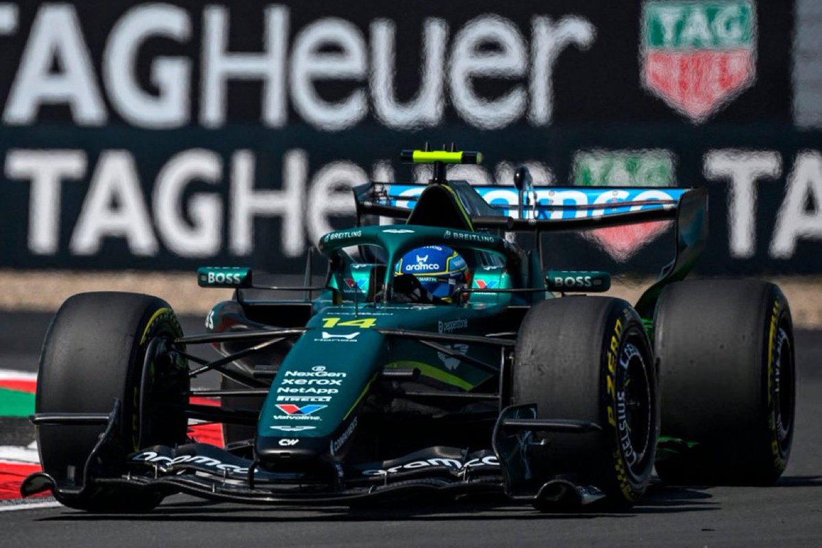 راتب العمرو tweet media