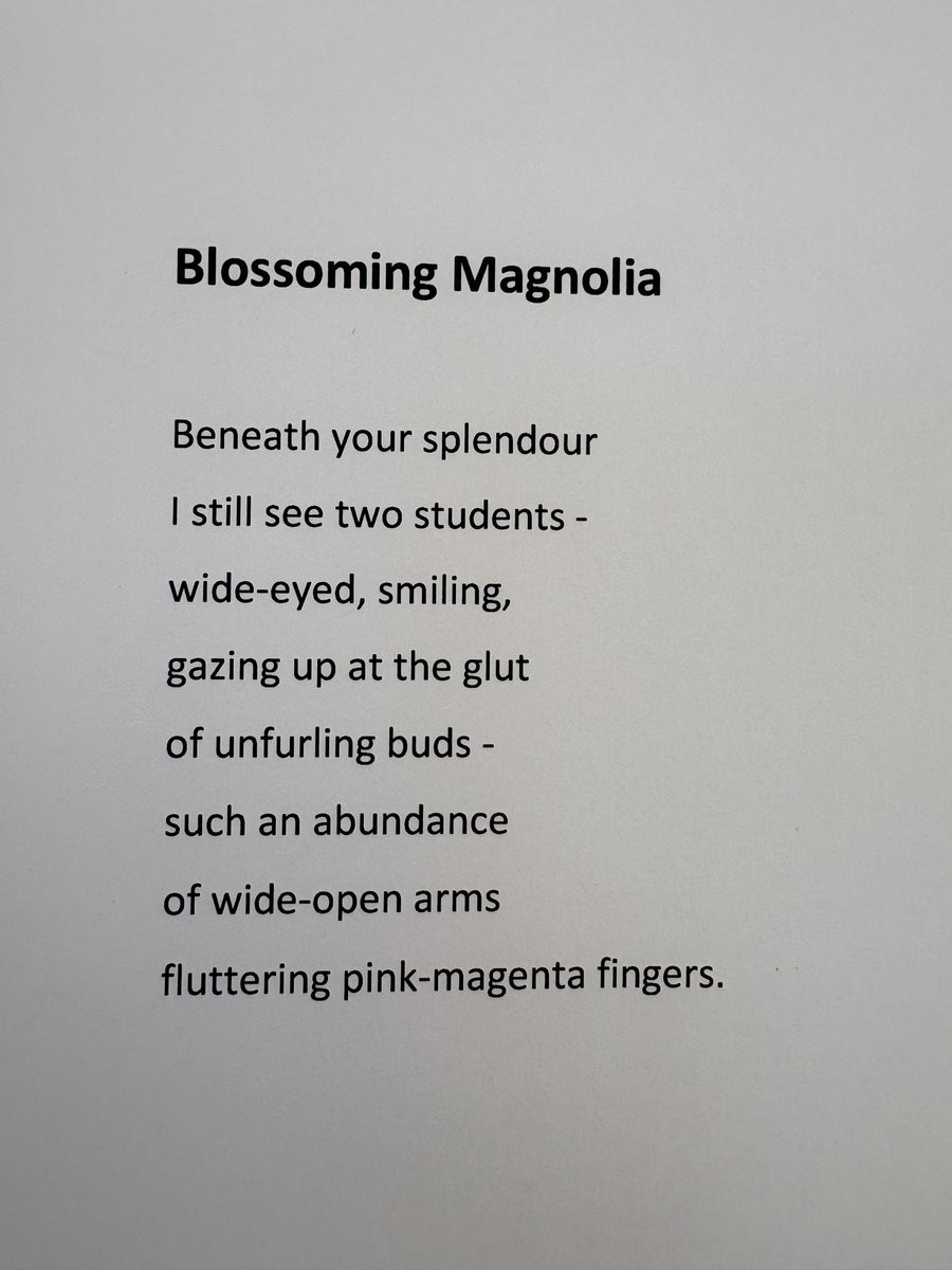 Marion Ashton tweet media