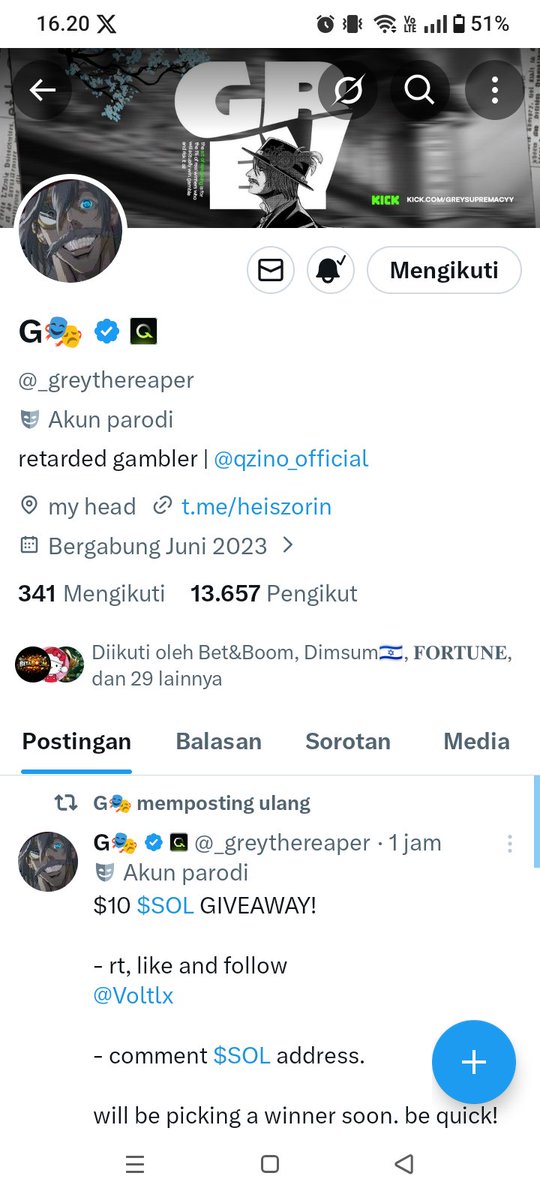 E Y I I 💫 tweet media