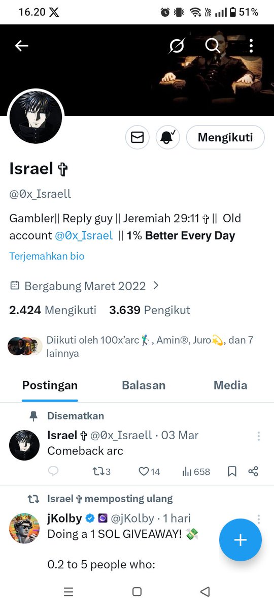 E Y I I 💫 tweet media