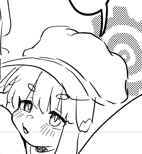 おもち 