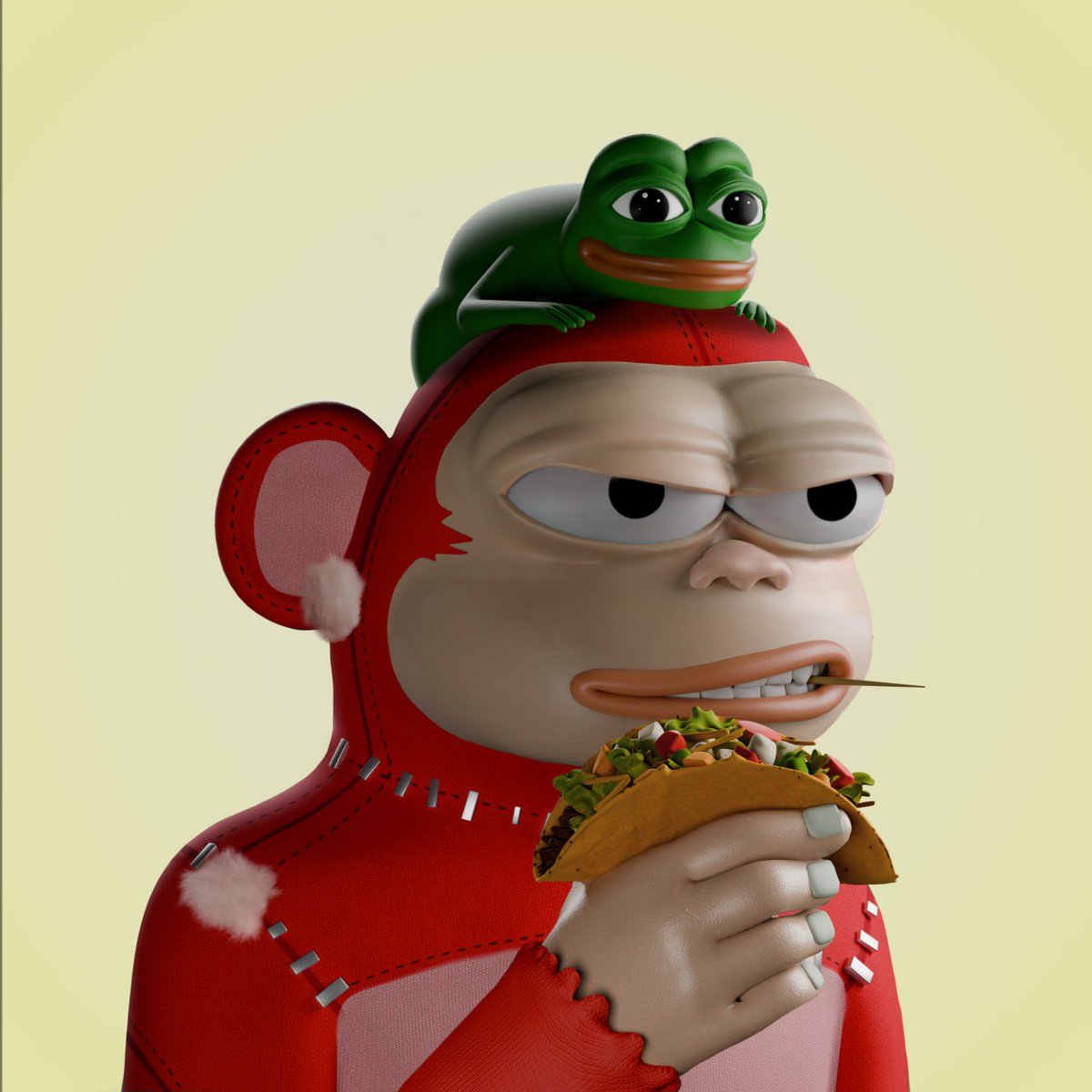 FILW ✋ tweet media