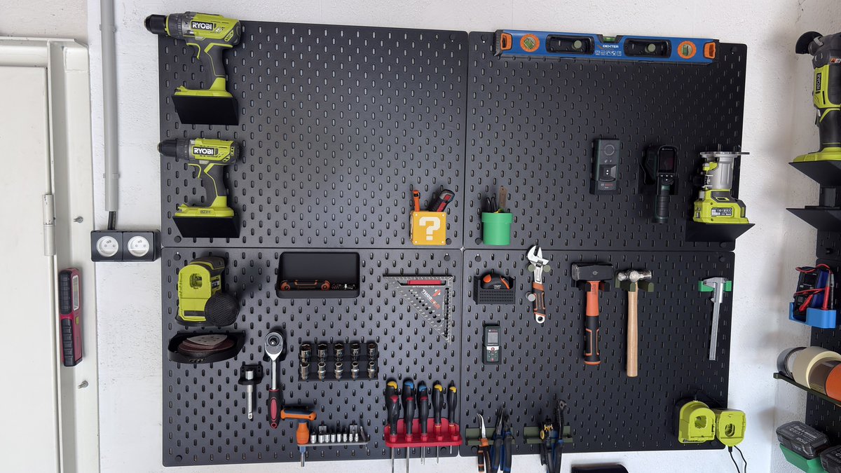 Tim 🛫 tweet media