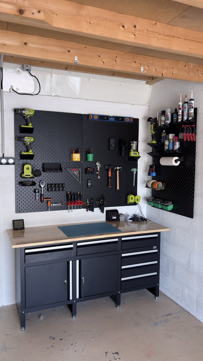 Tim 🛫 tweet media