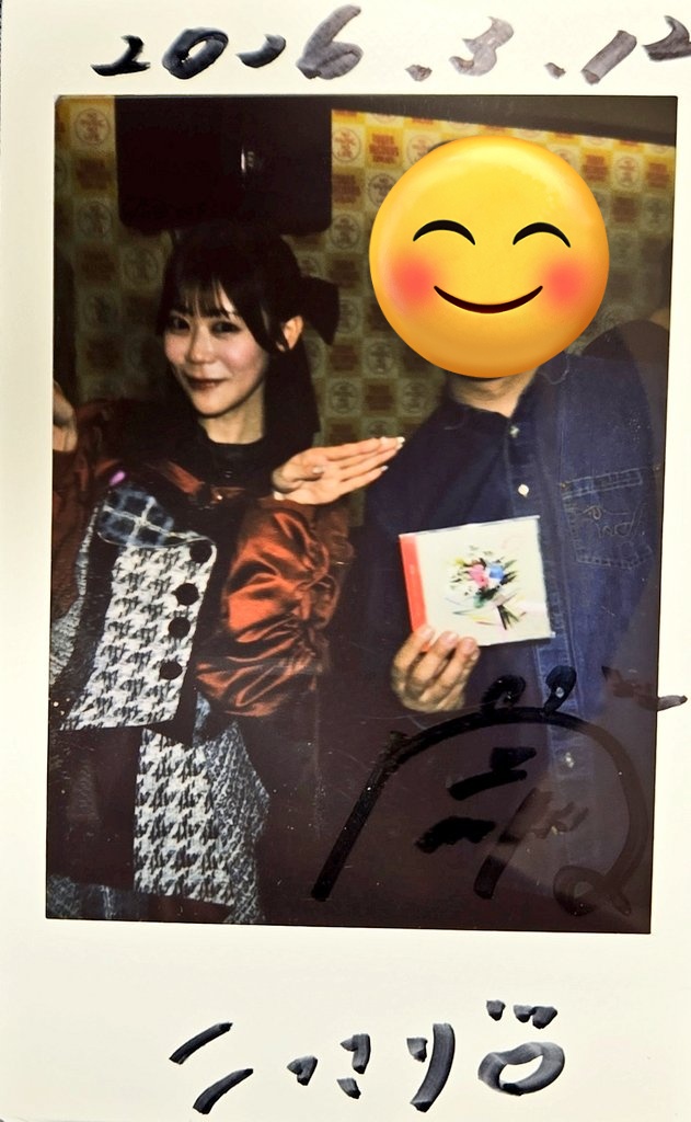 ここここ こっさり tweet media