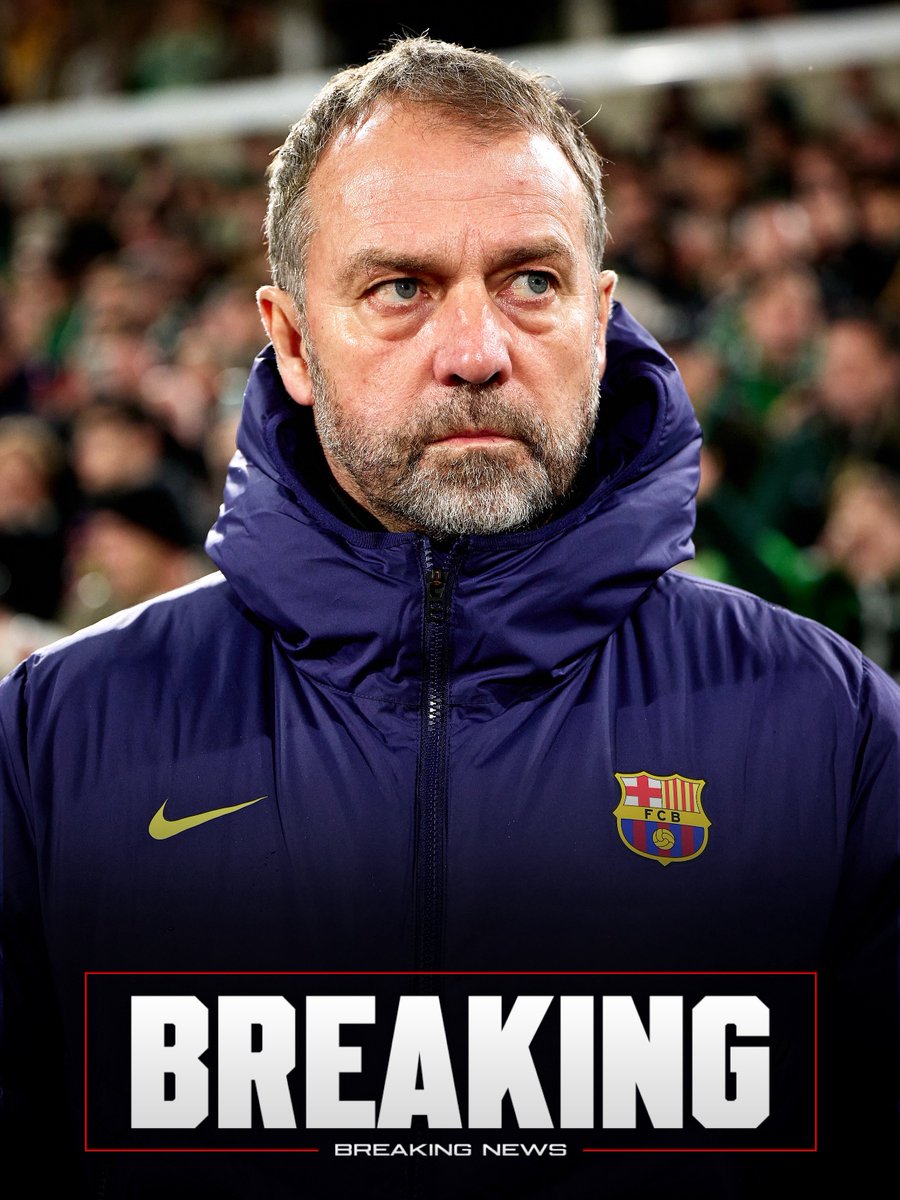 Fabrizio Romano tweet media