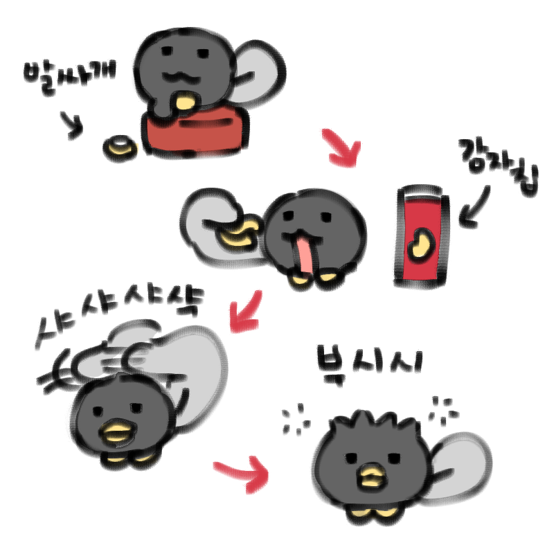 익명이 tweet media