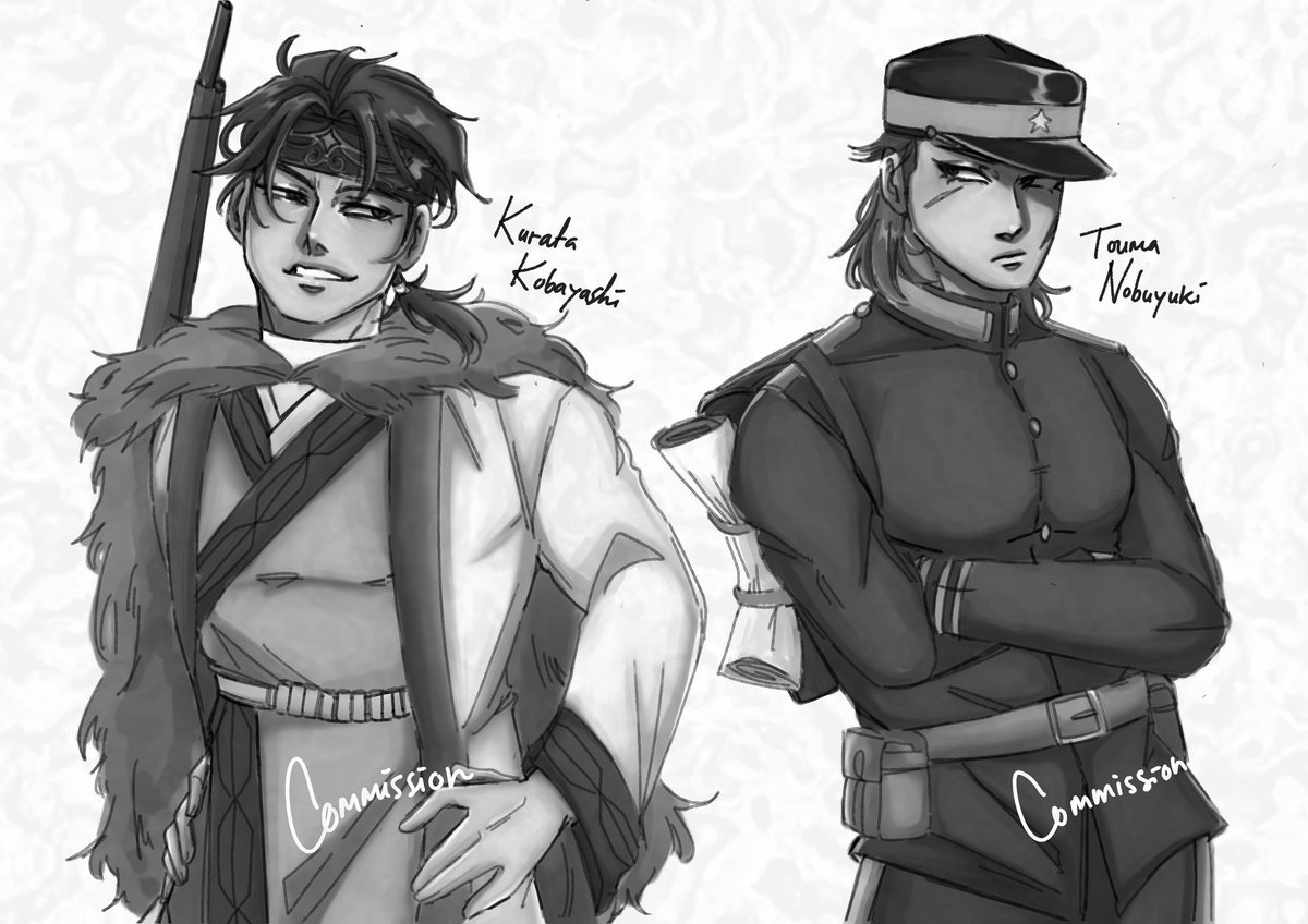 Tea 💙 (🎧: Mouse in the Kitchen - Cullen Vance) tweet media