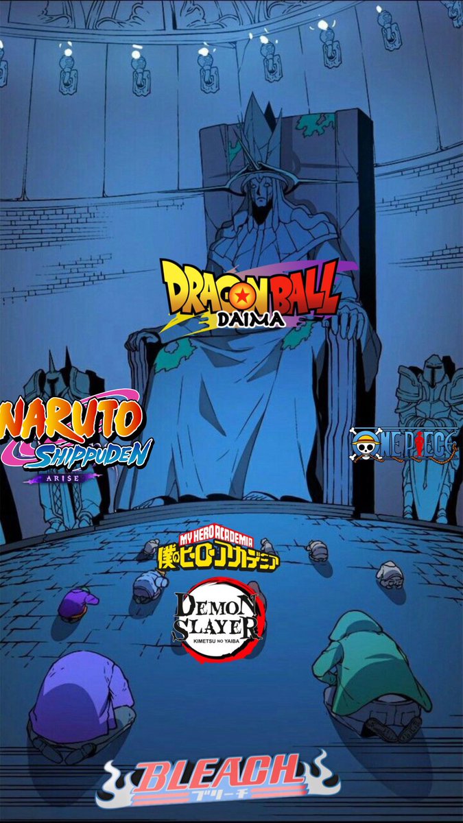 𝙅𝙀𝙎𝙎𝙀 💫 tweet media