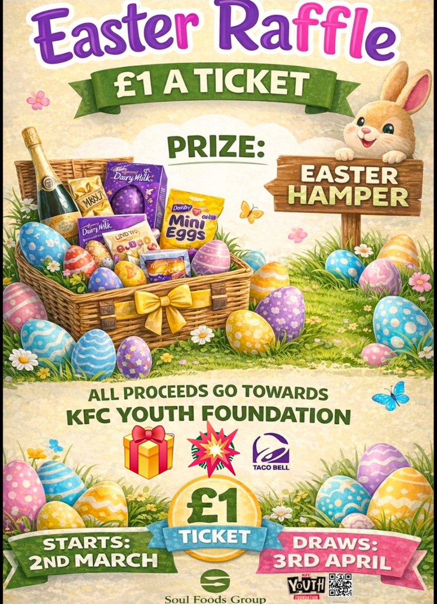 Kingsgate Shopping Centre tweet media