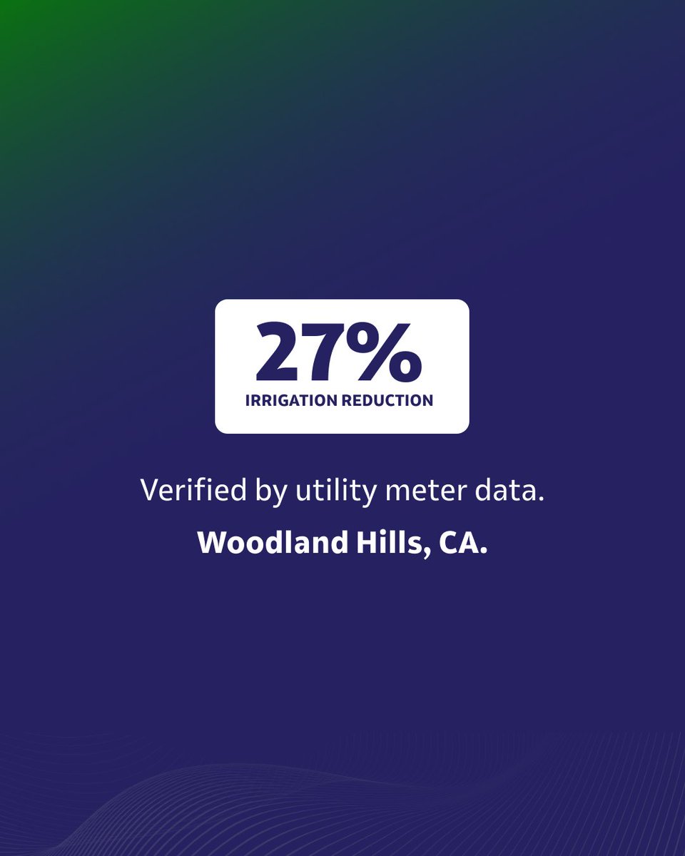 Desert Control tweet media