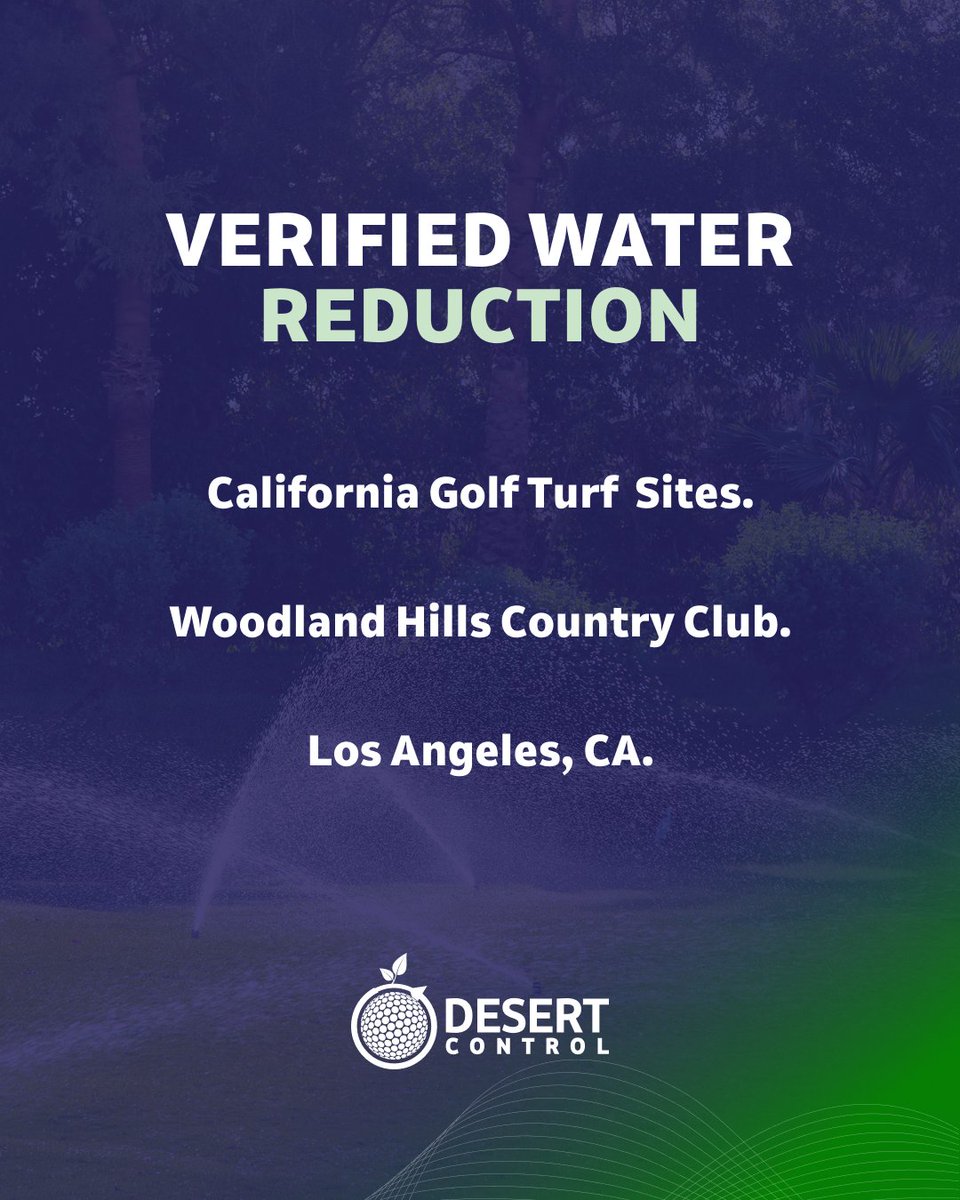 Desert Control tweet media