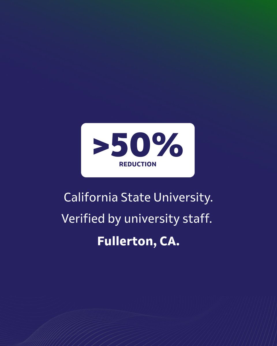 Desert Control tweet media