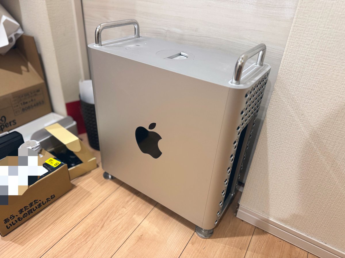 １６４ tweet media