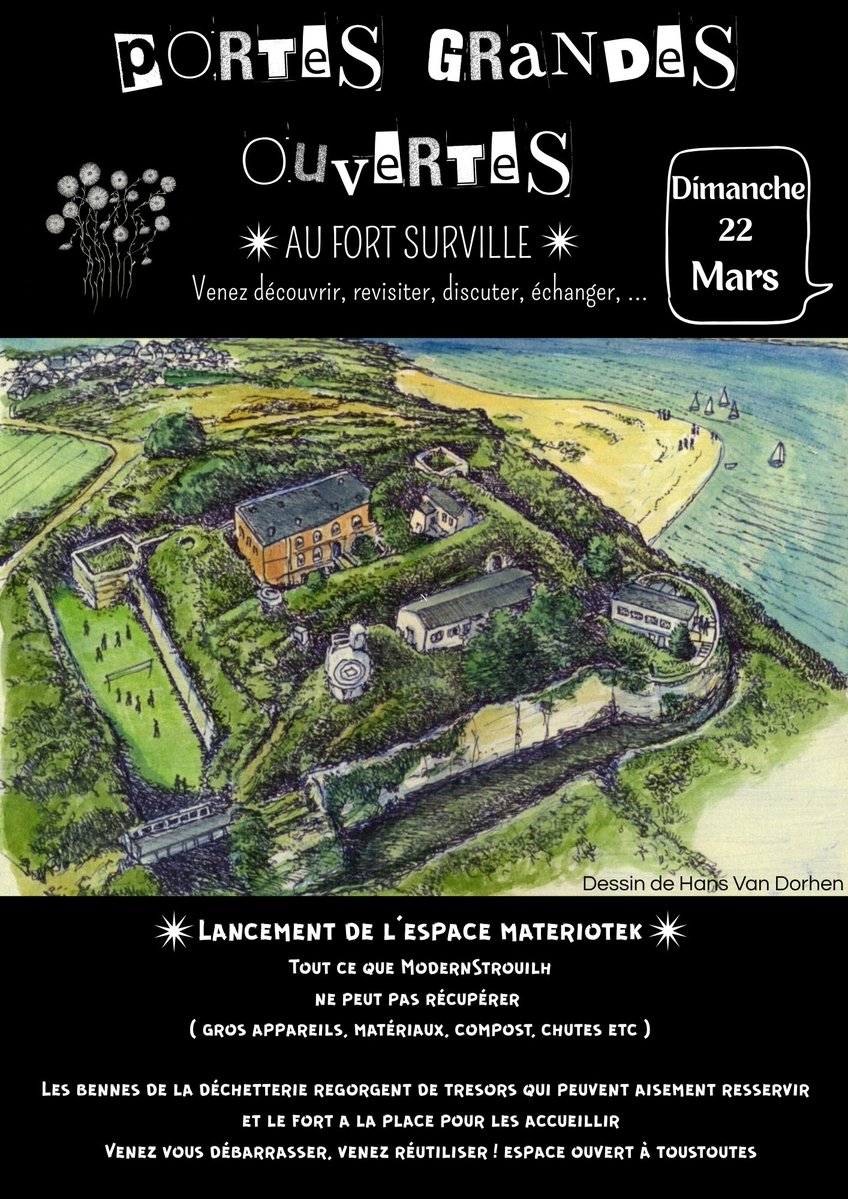 Keru 📽🏴‍☠️ tweet media