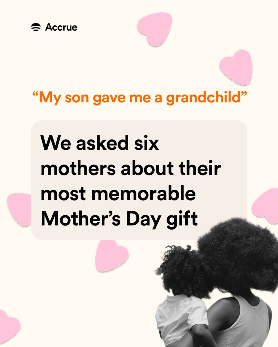 Accrue /a.kroo/ tweet media