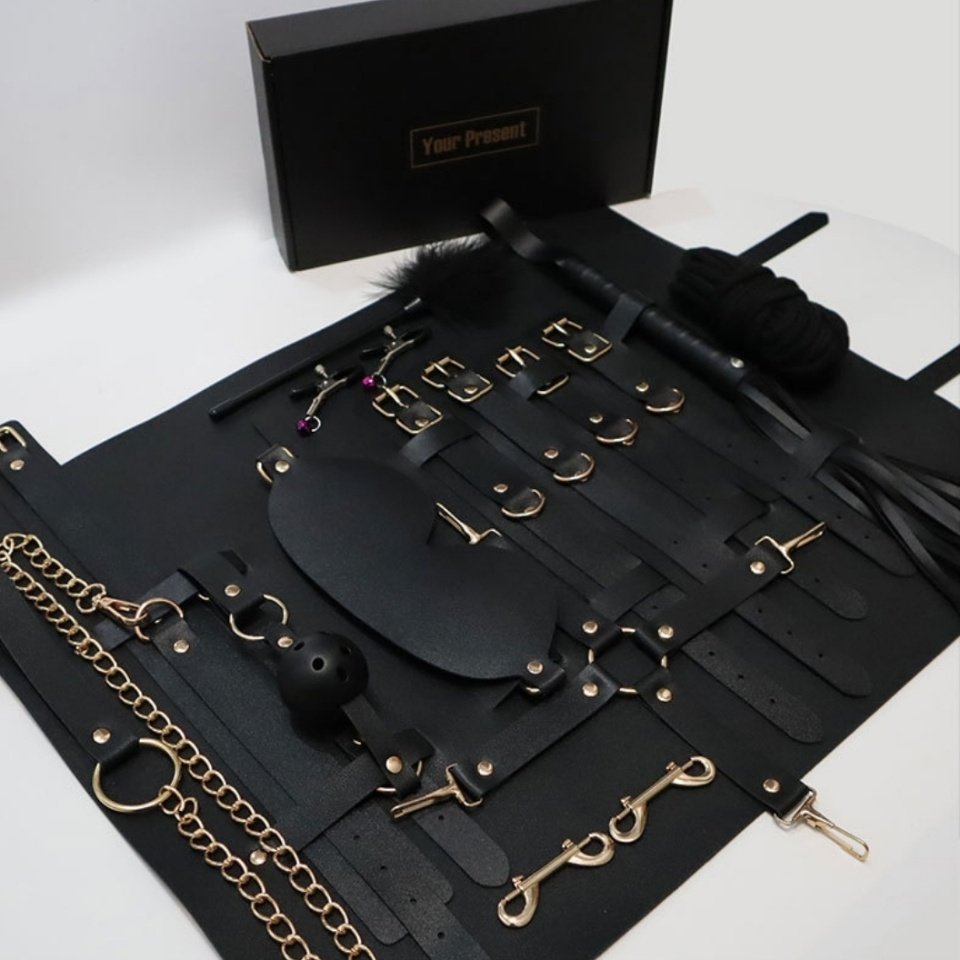 돔사미 tweet media